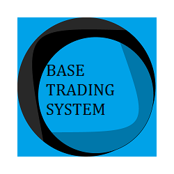 在MetaTrader市场下载MetaTrader 4的'Base Trading System' 技术指标
