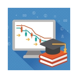 在MetaTrader市场下载MetaTrader 4的'Simple RSI Forex Trading Strategy' 自动交易程序（EA交易）