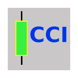 在MetaTrader市场下载MetaTrader 4的'CCI Warrior' 自动交易程序（EA交易）