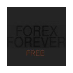 在MetaTrader市场下载MetaTrader 4的'Forex Forever Free' 自动交易程序（EA交易）