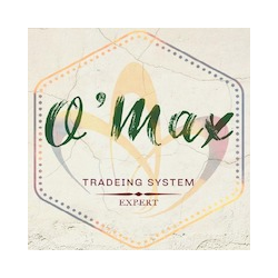 在MetaTrader市场购买MetaTrader 4的'O Max System' 自动交易程序（EA交易）