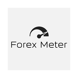 在MetaTrader市场购买MetaTrader 4的'Forex Meter Oscillator' 技术指标