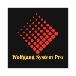 在MetaTrader市场购买MetaTrader 4的'Wolfgang System Pro' 自动交易程序（EA交易）