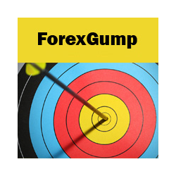 在MetaTrader市场购买MetaTrader 4的'ForexGump Simplified EA' 自动交易程序（EA交易）