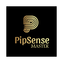 在MetaTrader市场购买MetaTrader 4的'PipSense Master' 自动交易程序（EA交易）