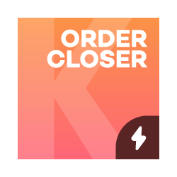 在MetaTrader市场购买MetaTrader 4的'Emergency Order Closer MT4' 交易工具