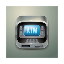 在MetaTrader市场购买MetaTrader 4的'ATM Forex EA2' 自动交易程序（EA交易）