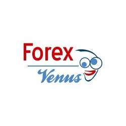 在MetaTrader市场购买MetaTrader 4的'ForexVenus' 自动交易程序（EA交易）