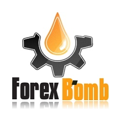 在MetaTrader市场购买MetaTrader 4的'ForexBomb' 自动交易程序（EA交易）