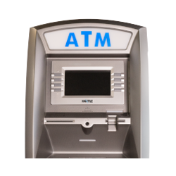 在MetaTrader市场购买MetaTrader 4的'ATM Forex EA' 自动交易程序（EA交易）