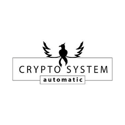 在MetaTrader市场购买MetaTrader 4的'Crypto System Automatic' 自动交易程序（EA交易）