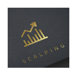 在MetaTrader市场购买MetaTrader 4的'Roman Asset Management Scalping MT4' 自动交易程序（EA交易）