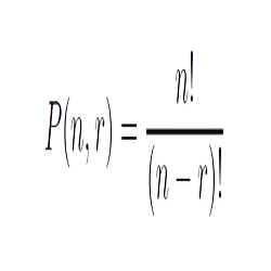 在MetaTrader市场购买MetaTrader 4的'Permutation Killer System' 自动交易程序（EA交易）