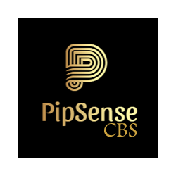 在MetaTrader市场购买MetaTrader 4的'PipSense CBS' 自动交易程序（EA交易）