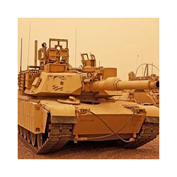 在MetaTrader市场购买MetaTrader 4的'Abrams M1 Forex' 自动交易程序（EA交易）