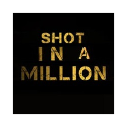 在MetaTrader市场购买MetaTrader 4的'Shot in a Million' 技术指标