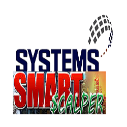在MetaTrader市场购买MetaTrader 4的'Smart Scalping Multi Systems' 技术指标