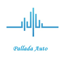 在MetaTrader市场购买MetaTrader 4的'PalladaAutoSystem' 自动交易程序（EA交易）