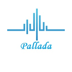 在MetaTrader市场购买MetaTrader 4的'Pallada manual system' 技术指标