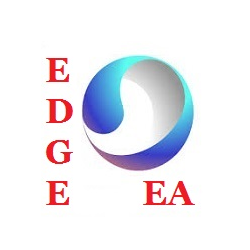 在MetaTrader市场购买MetaTrader 4的'Forex Edge EA' 自动交易程序（EA交易）