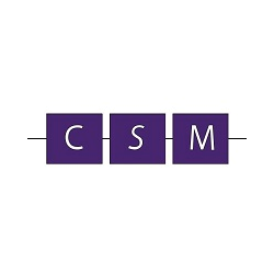 在MetaTrader市场购买MetaTrader 4的'CSM System' 自动交易程序（EA交易）