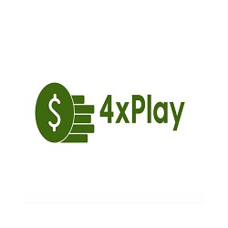 在MetaTrader市场购买MetaTrader 4的'Forex Play' 自动交易程序（EA交易）