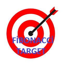 在MetaTrader市场购买MetaTrader 4的'Fibonacci Target' 技术指标