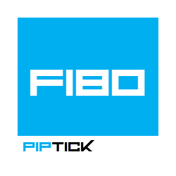 在MetaTrader市场购买MetaTrader 4的'PipTick Fibo MT4' 技术指标