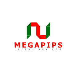 在MetaTrader市场购买MetaTrader 4的'Megapips' 自动交易程序（EA交易）