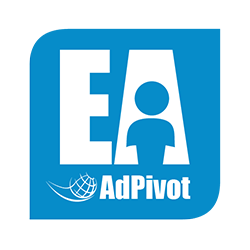 在MetaTrader市场购买MetaTrader 4的'CoSMOS4U AdPivot EA MT4' 自动交易程序（EA交易）