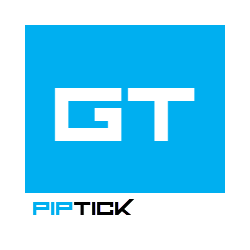 在MetaTrader市场购买MetaTrader 4的'PipTick Grid Trader MT4' 自动交易程序（EA交易）