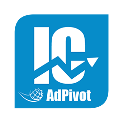 在MetaTrader市场购买MetaTrader 4的'CoSMOS4U AdPivot MT4' 技术指标