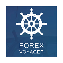 在MetaTrader市场购买MetaTrader 4的'Forex Voyager for MT4' 交易工具