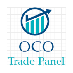 在MetaTrader市场购买MetaTrader 4的'Slow Pips OCO Trade Panel' 交易工具