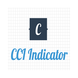 在MetaTrader市场购买MetaTrader 4的'CCI indicator' 技术指标