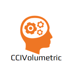 在MetaTrader市场购买MetaTrader 4的'CCIVolumetric' 技术指标