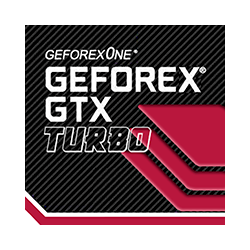 在MetaTrader市场购买MetaTrader 4的'GeForex GTX Turbo' 自动交易程序（EA交易）
