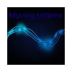 在MetaTrader市场购买MetaTrader 4的'Moving average systems' 自动交易程序（EA交易）