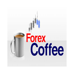 在MetaTrader市场购买MetaTrader 4的'FOREX COFFEE 2015 FINAL' 自动交易程序（EA交易）