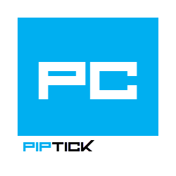 在MetaTrader市场购买MetaTrader 4的'PipTick Pairs Cross MT4' 技术指标