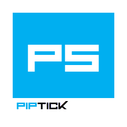 在MetaTrader市场购买MetaTrader 4的'PipTick Pairs Spread MT4' 技术指标