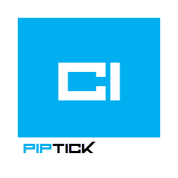 在MetaTrader市场购买MetaTrader 4的'PipTick Currency Index MT4' 技术指标