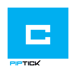 在MetaTrader市场购买MetaTrader 4的'PipTick Correlation MT4' 技术指标