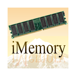 在MetaTrader市场购买MetaTrader 4的'Memory Indicator MT4' 交易工具