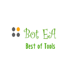 在MetaTrader市场购买MetaTrader 4的'BoT Gui  MT4 Tools' 自动交易程序（EA交易）