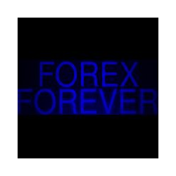 在MetaTrader市场购买MetaTrader 4的'Forex Forever' 自动交易程序（EA交易）