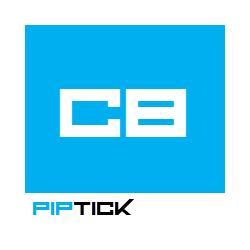 在MetaTrader市场购买MetaTrader 4的'PipTick Currency Barometer MT4' 技术指标