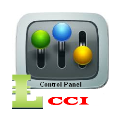 在MetaTrader市场购买MetaTrader 4的'Commodity Channel Index Control Panel MT4' 技术指标