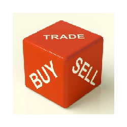 在MetaTrader市场购买MetaTrader 4的'Signal Buy and Sell MT4' 技术指标