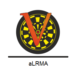 在MetaTrader市场购买MetaTrader 4的'ALRMA trend indicator for MT4' 技术指标